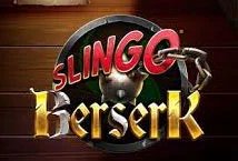 Slingo Berserk slot